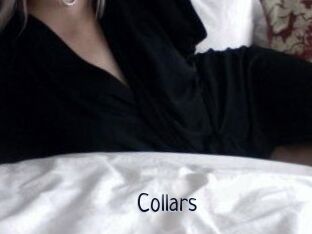 Collars