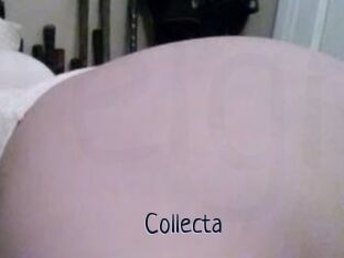 Collecta