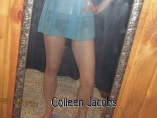 Colleen_Jacobs