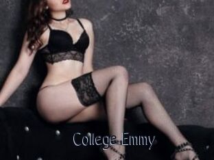 College_Emmy
