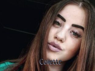 Collette