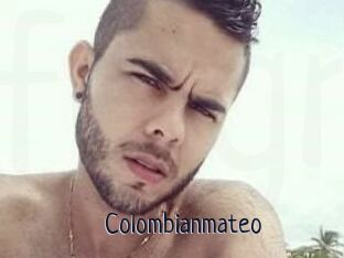 Colombian_mateo