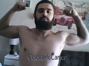 ColoradoCamer