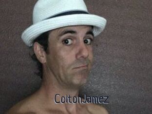 Colton_Jamez