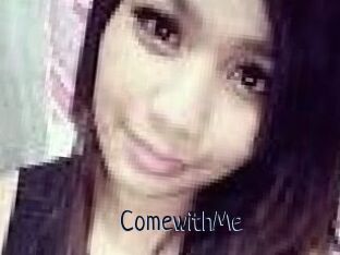 ComewithMe
