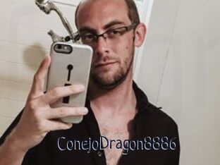 ConejoDragon8886