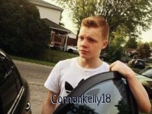 Connankelly18