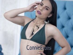 ConnieEvans