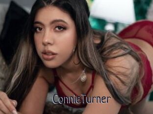 ConnieTurner