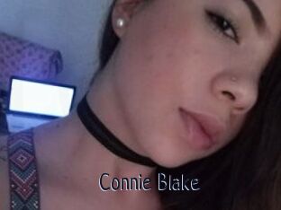Connie_Blake