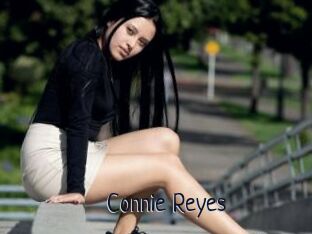 Connie_Reyes