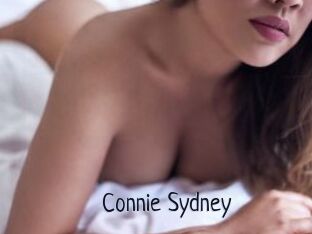 Connie_Sydney
