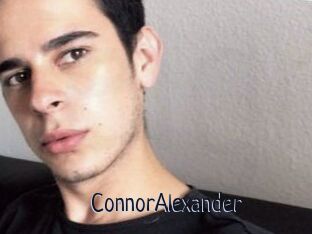 Connor_Alexander