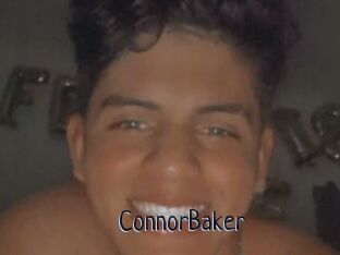 ConnorBaker