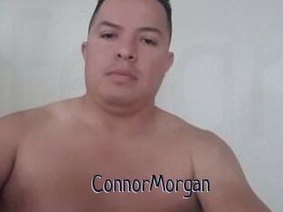 Connor_Morgan