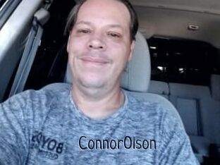 Connor_Olson