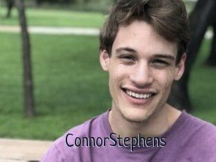 Connor_Stephens