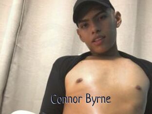 Connor_Byrne