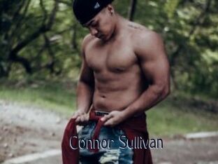Connor_Sullivan