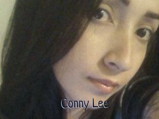 Conny_Lee
