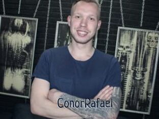 ConorRafael