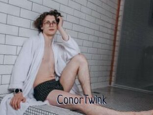 ConorTwink