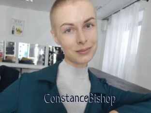 ConstanceBishop