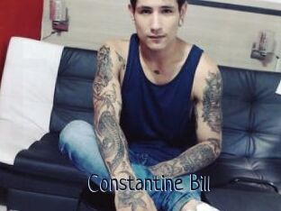 Constantine_Bill