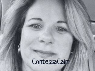 ContessaCalm