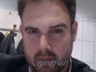ControlMe69