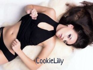 CookieLilly