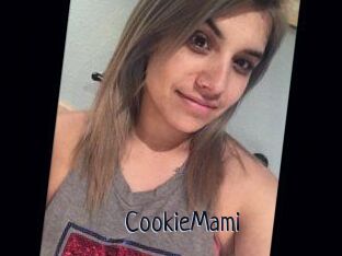 Cookie_Mami