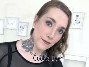 Cookie_Doe