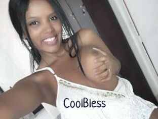 CoolBless