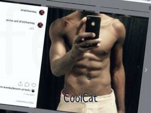CoolCat
