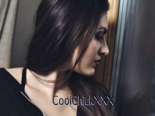 CoolChickXXX