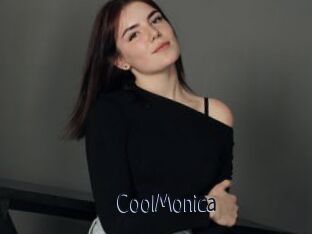 CoolMonica