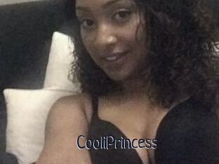 Cooli_Princess
