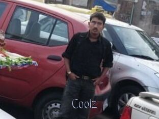 Coolz