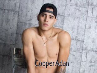 CooperAdan