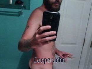 Cooper_John