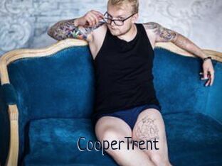 CooperTrent