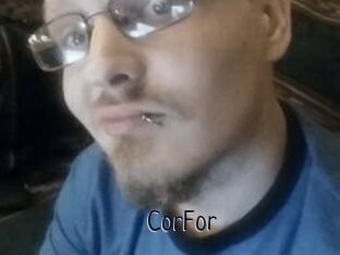 CorFor