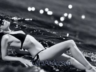Cora_Anderson