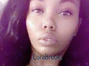Cora_Brooks