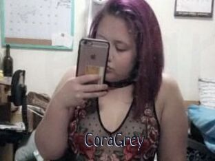 Cora_Grey