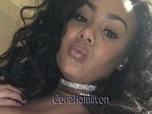 Cora_Hamilton