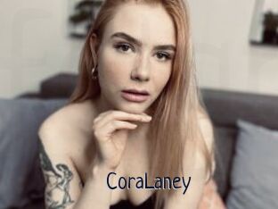 CoraLaney