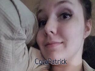 Cora_Patrick