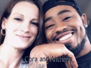 Cora_and_Anthony